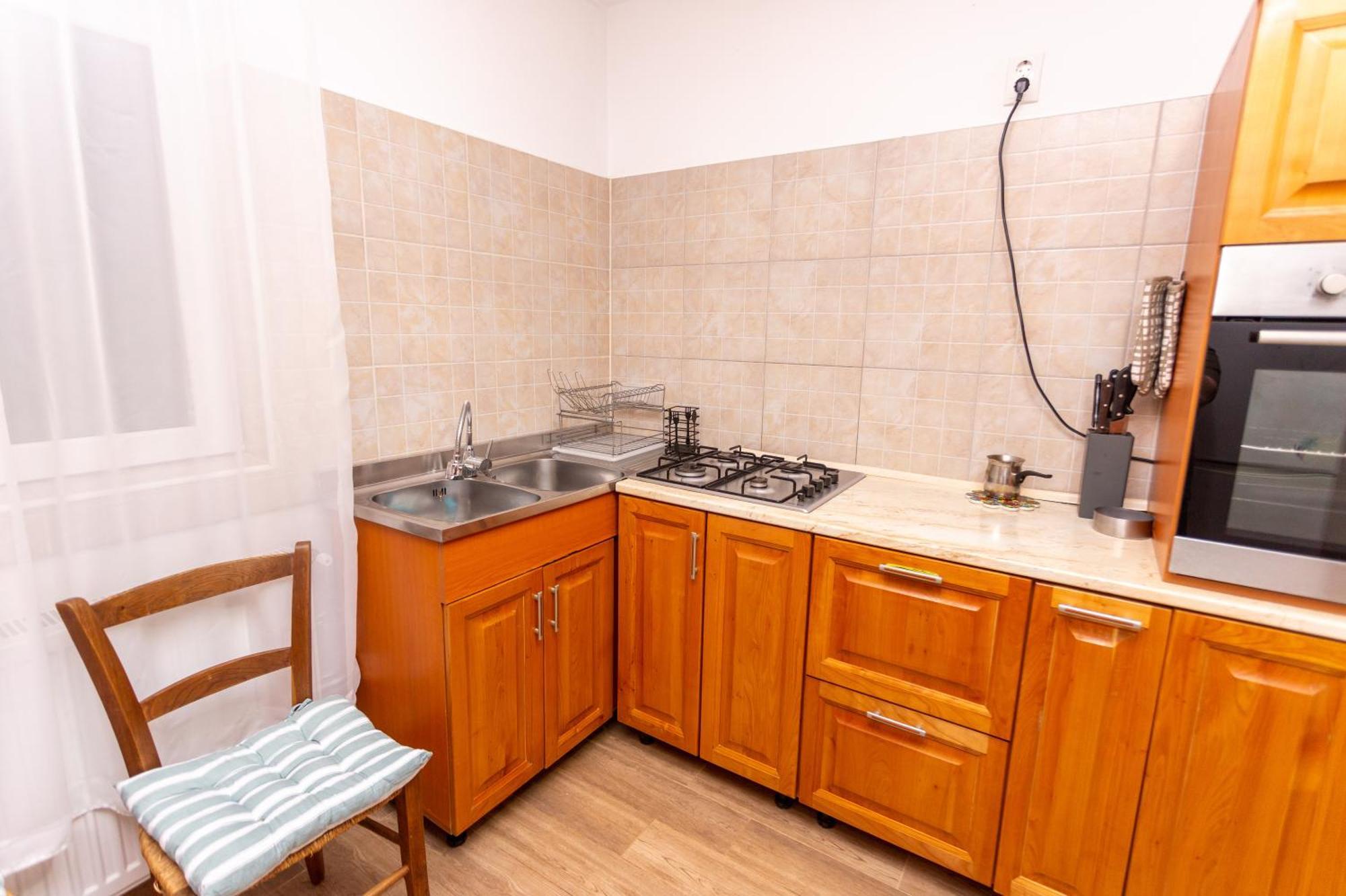 Casa Rumelia Paltineni ภายนอก รูปภาพ