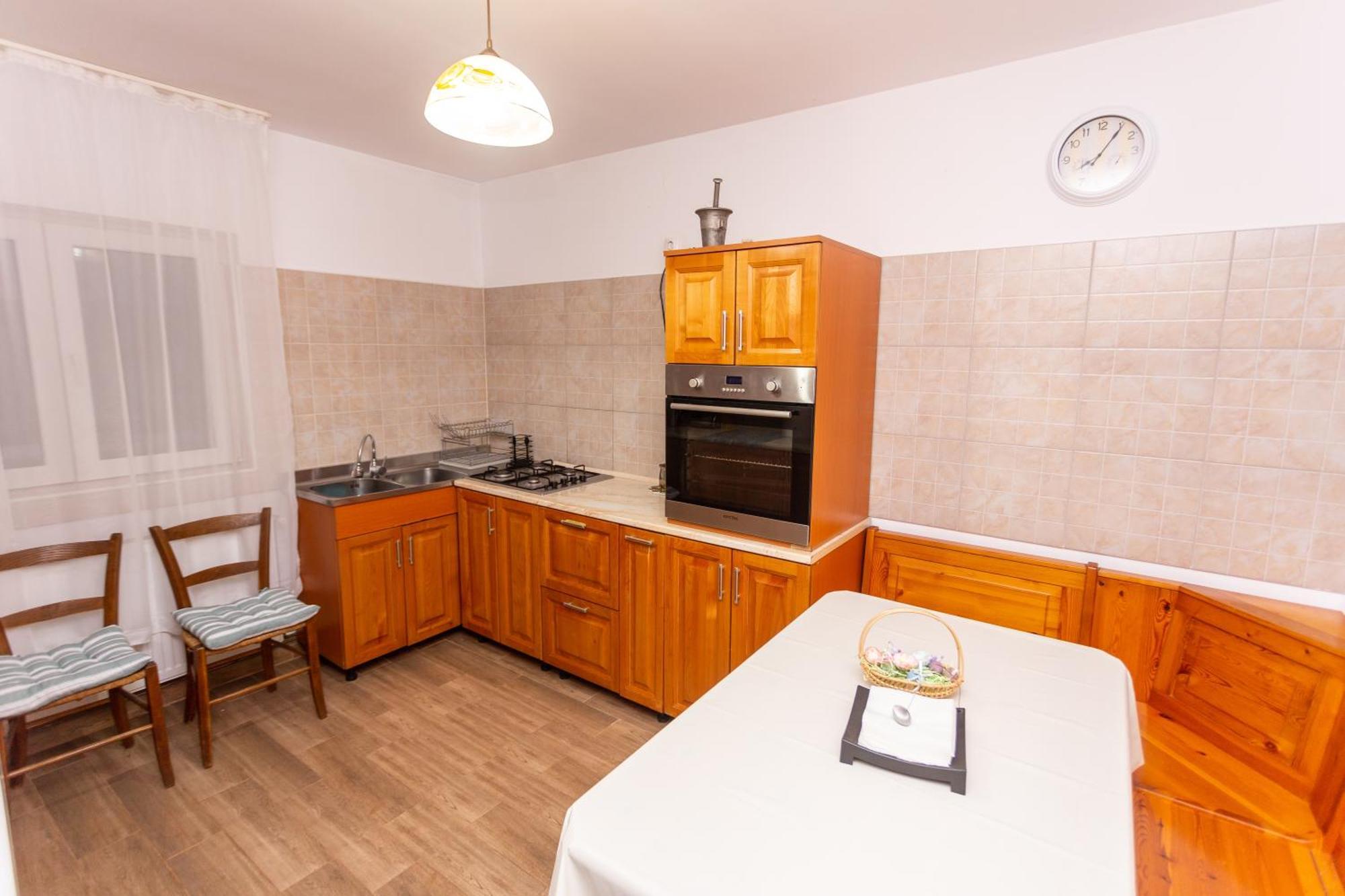 Casa Rumelia Paltineni ภายนอก รูปภาพ