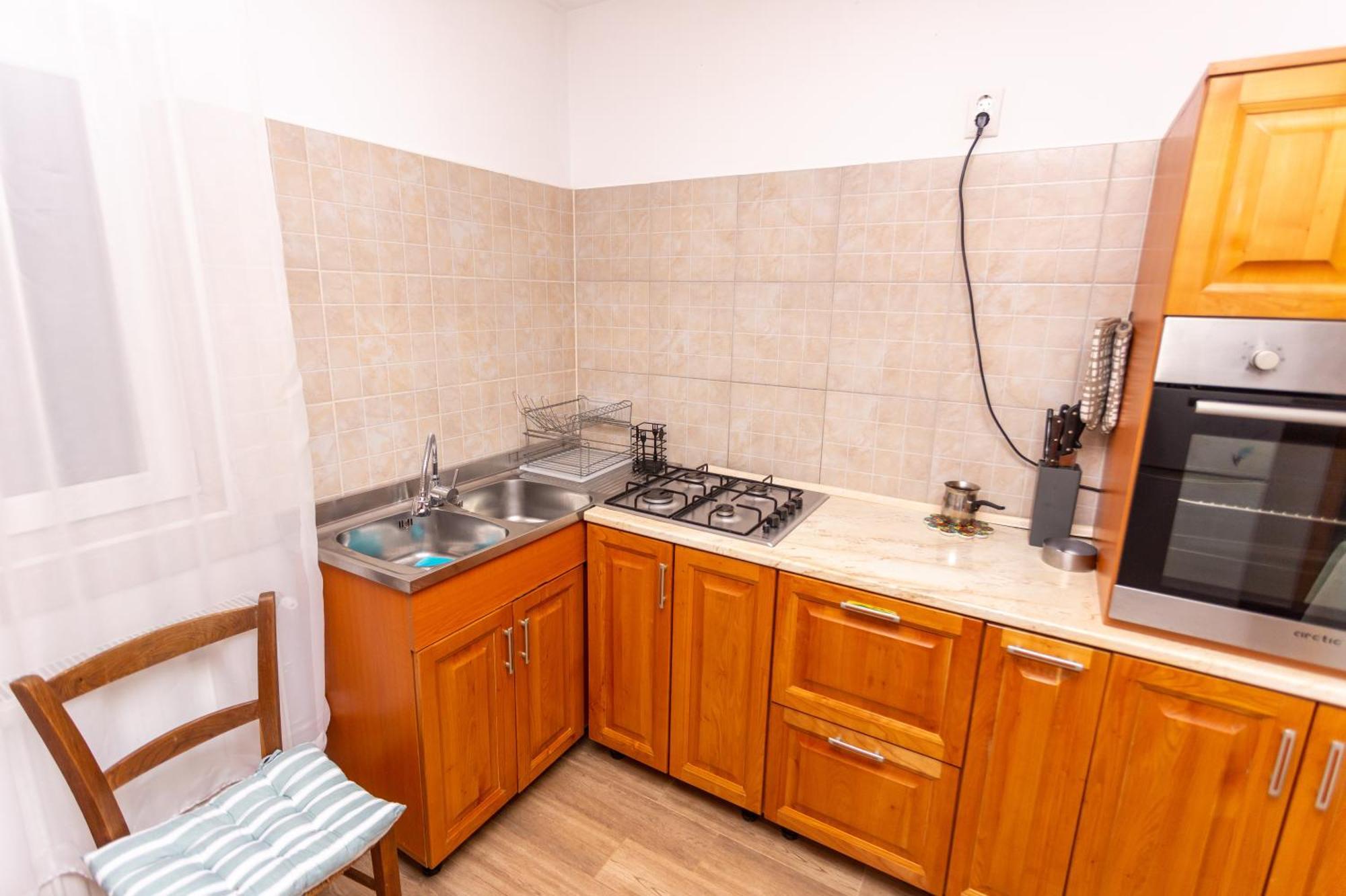 Casa Rumelia Paltineni ภายนอก รูปภาพ